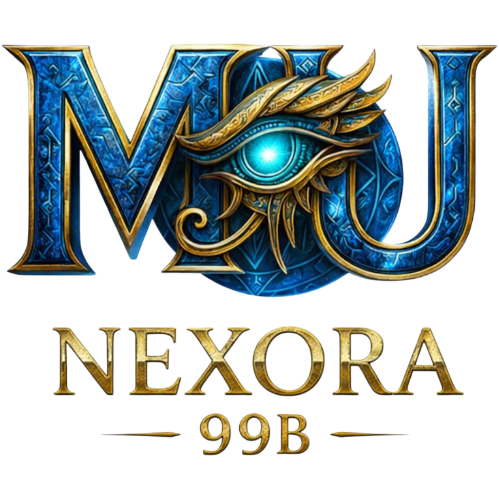 Mu Nexora 99B